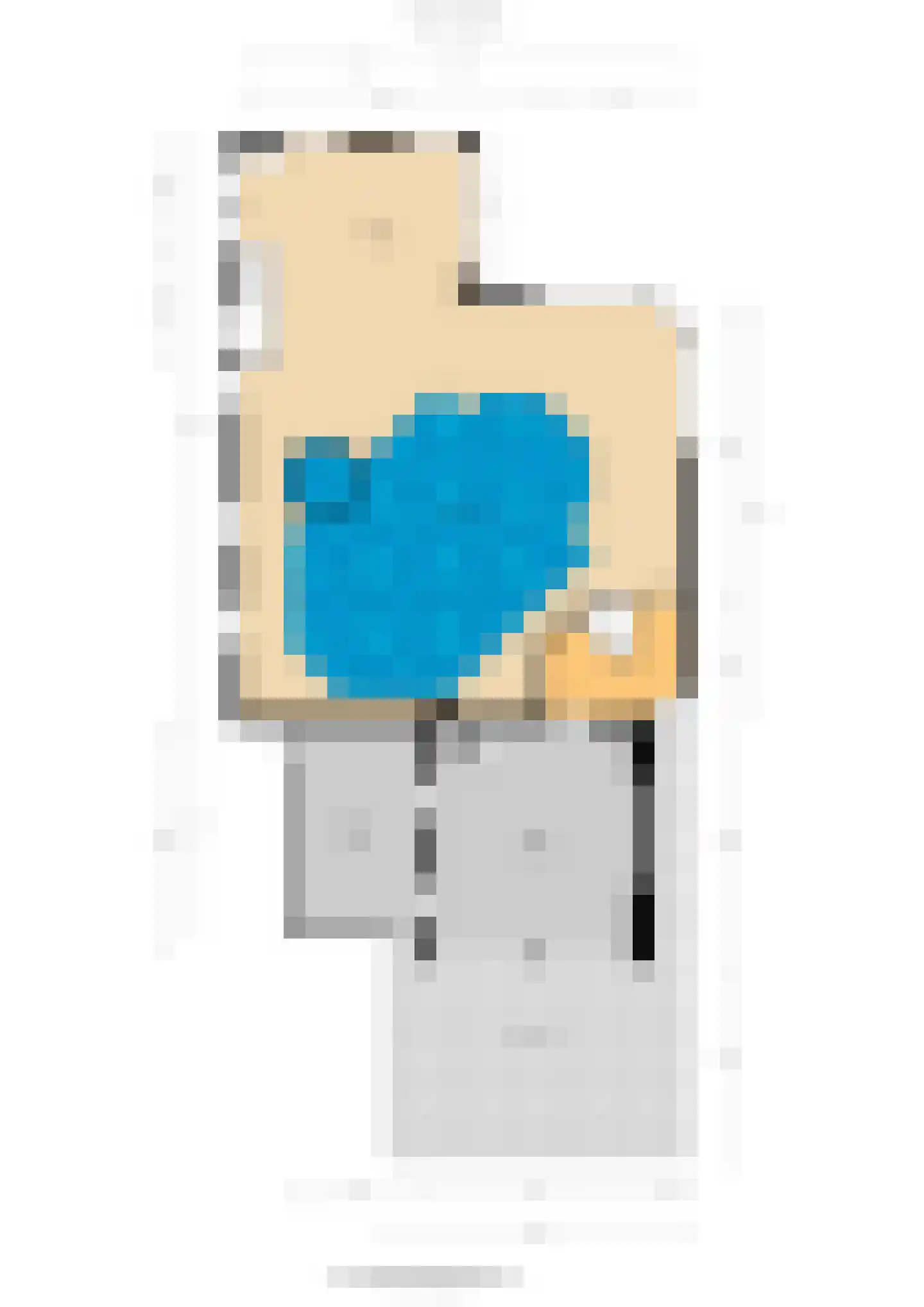 Polweg 1 Blaricum thumbnail 73