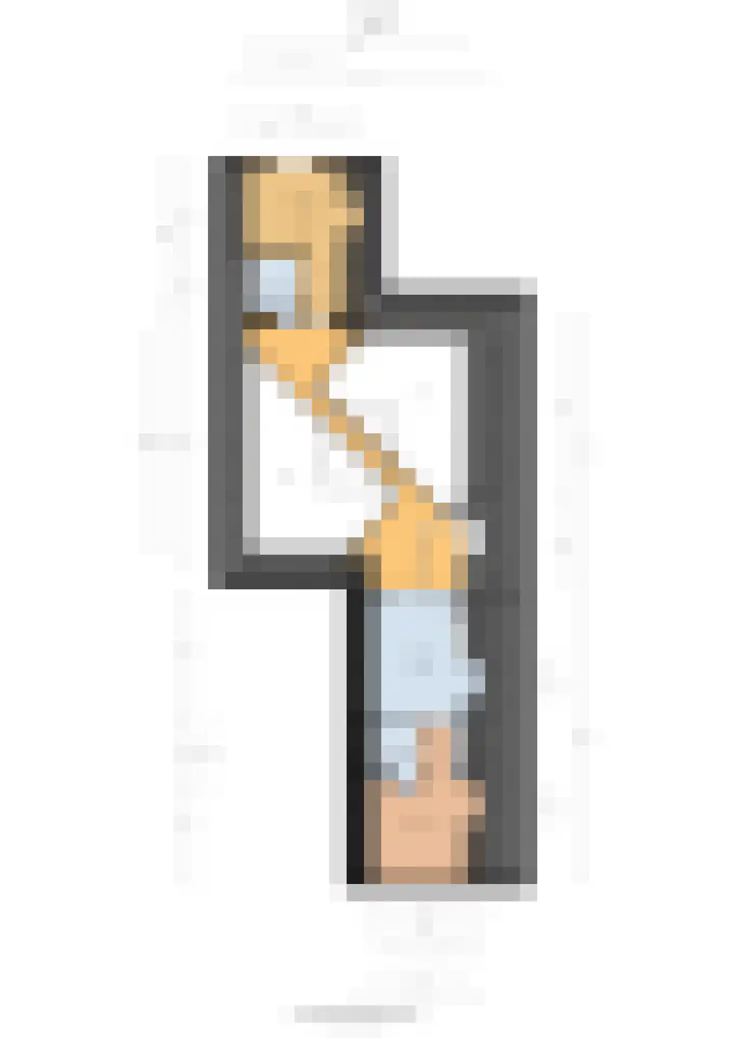 Polweg 1 Blaricum thumbnail 74