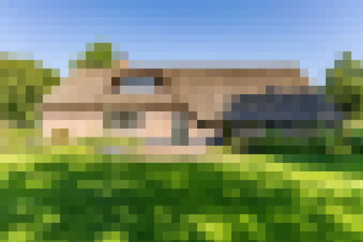 Polweg 1 Blaricum thumbnail 8