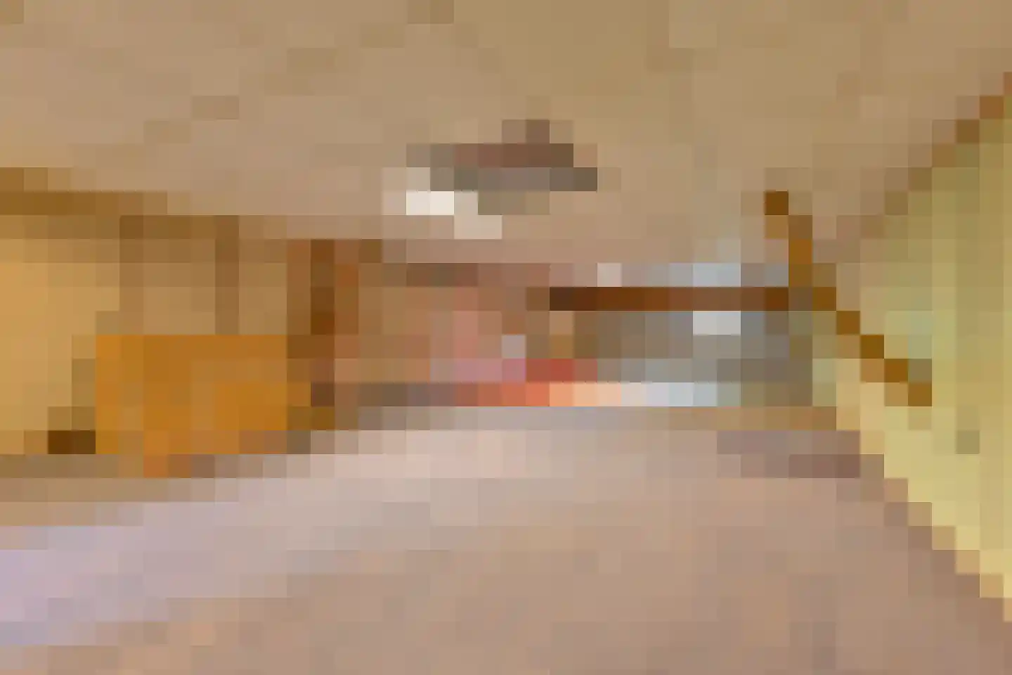 Polweg 1 Exloo thumbnail 100