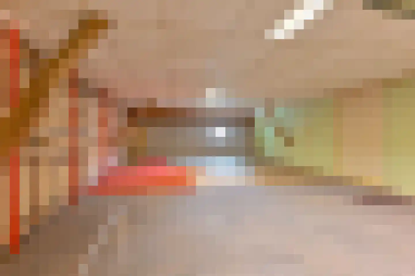 Polweg 1 Exloo thumbnail 101