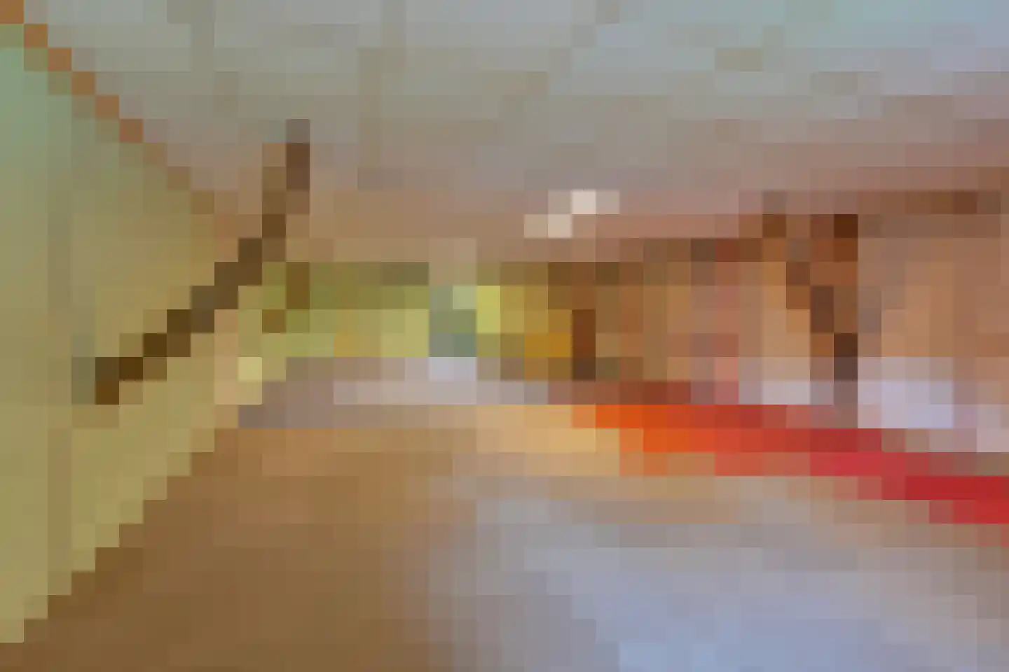 Polweg 1 Exloo thumbnail 102