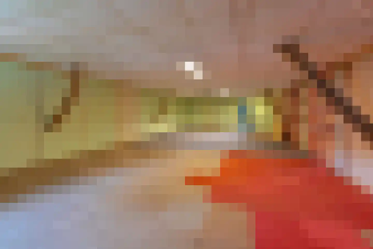 Polweg 1 Exloo thumbnail 103