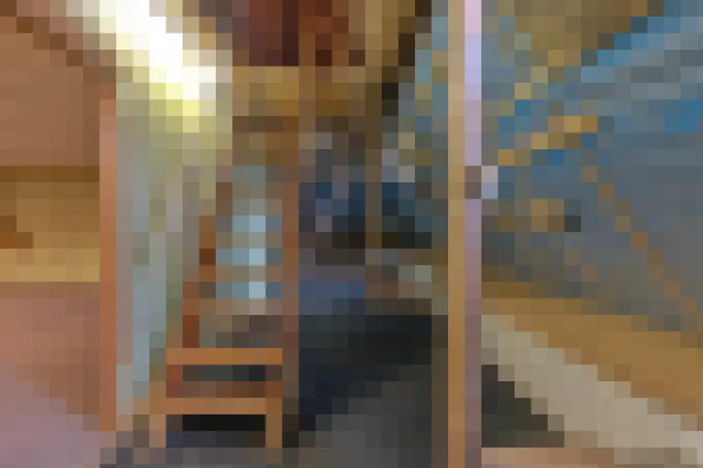Polweg 1 Exloo thumbnail 104