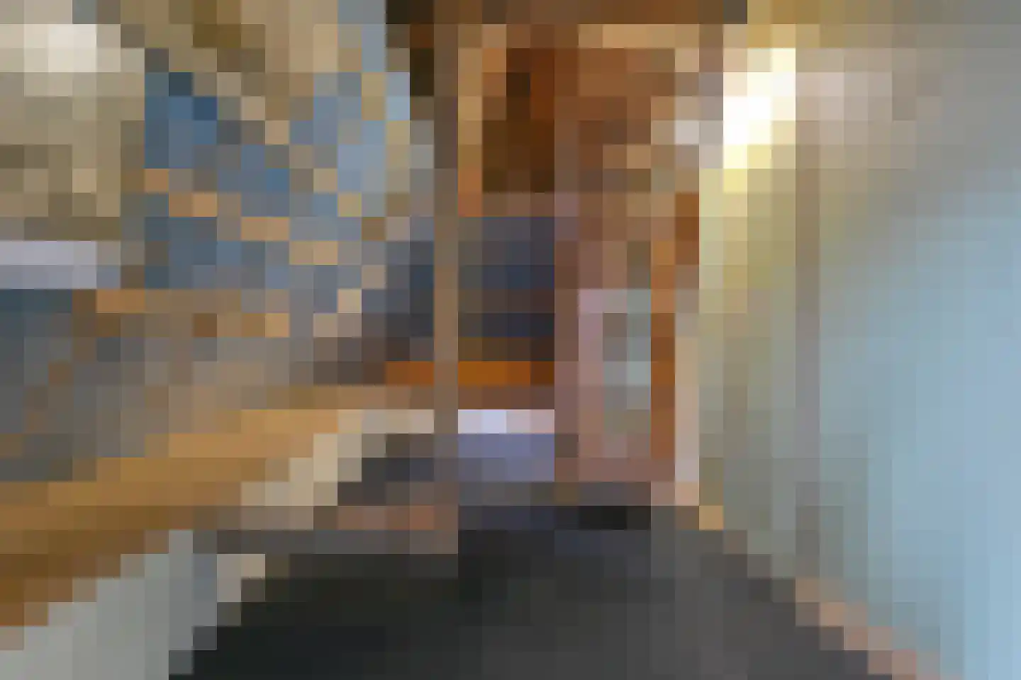 Polweg 1 Exloo thumbnail 105