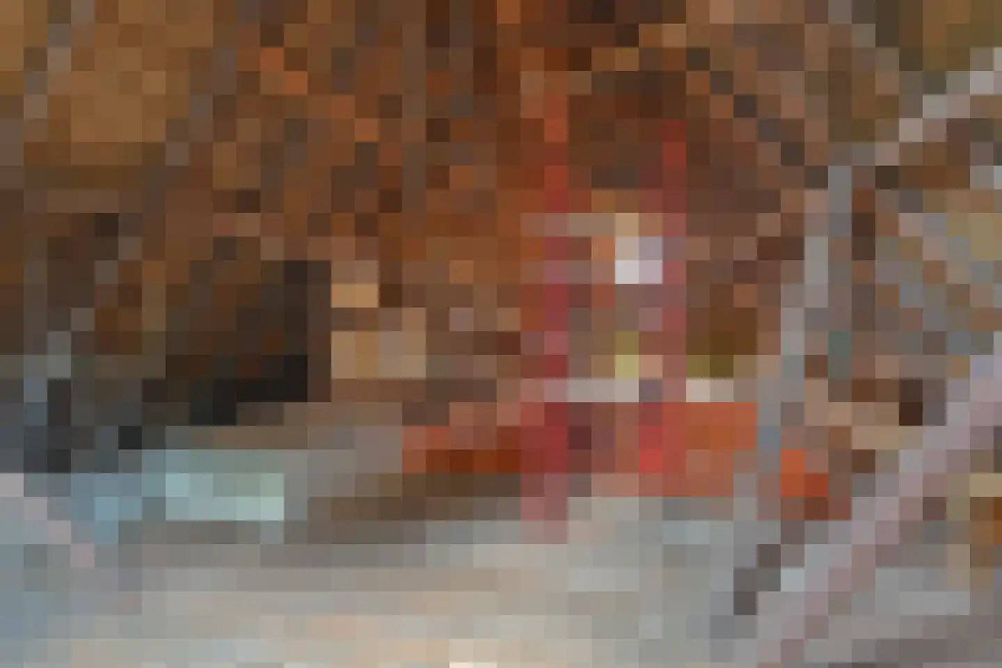 Polweg 1 Exloo thumbnail 107
