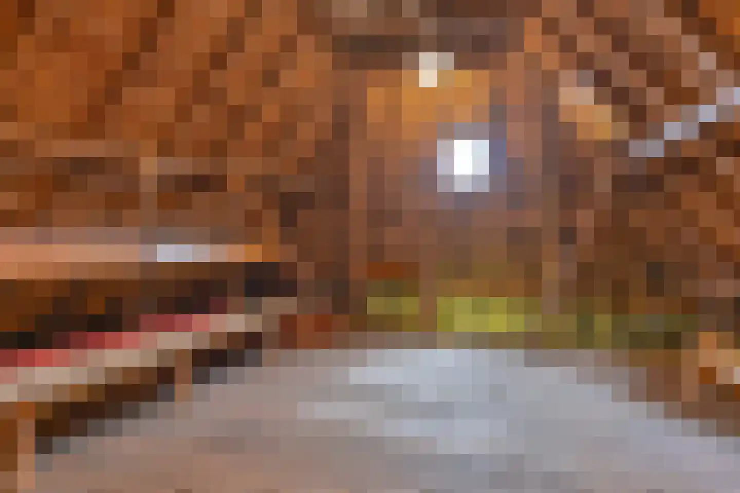 Polweg 1 Exloo thumbnail 108