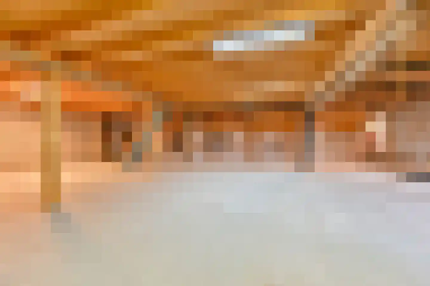 Polweg 1 Exloo thumbnail 109