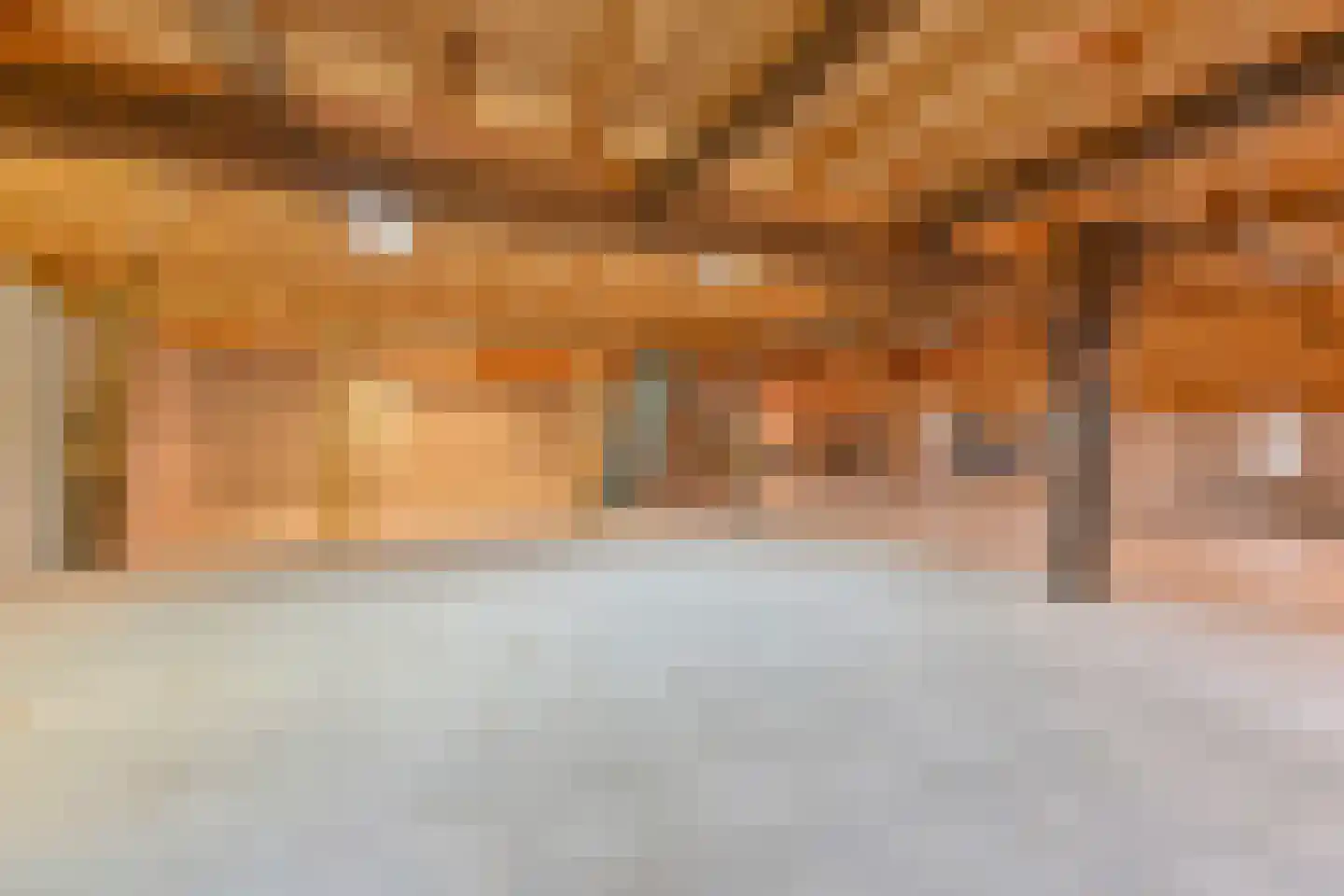 Polweg 1 Exloo thumbnail 110