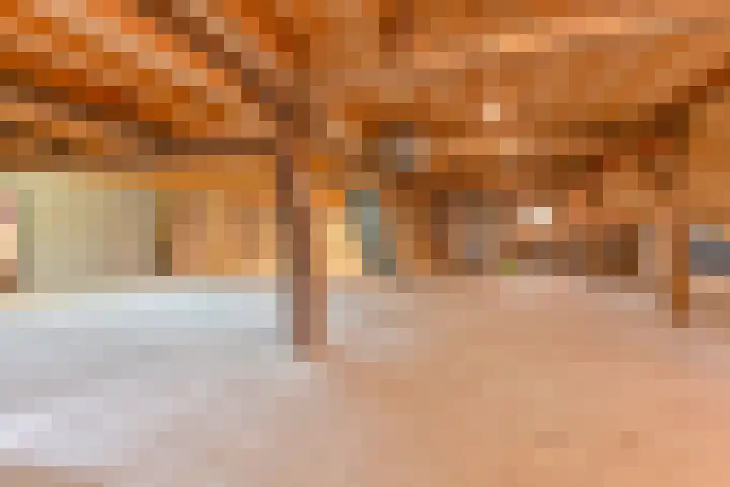 Polweg 1 Exloo thumbnail 111