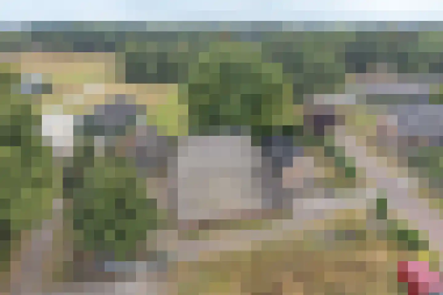 Polweg 1 Exloo thumbnail 112
