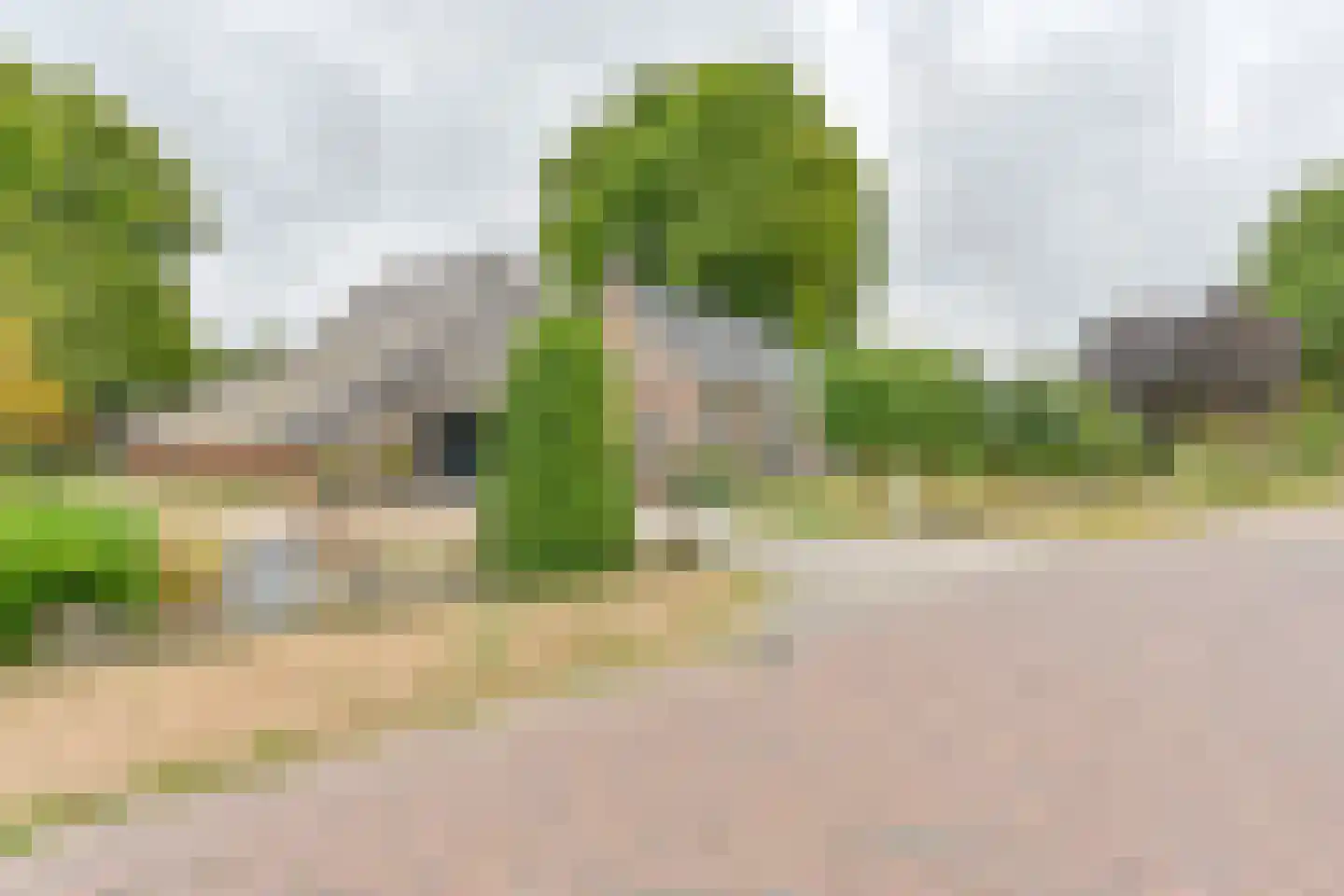 Polweg 1 Exloo thumbnail 115