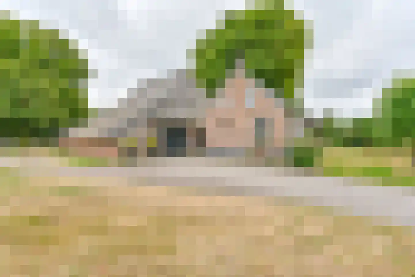 Polweg 1 Exloo thumbnail 12