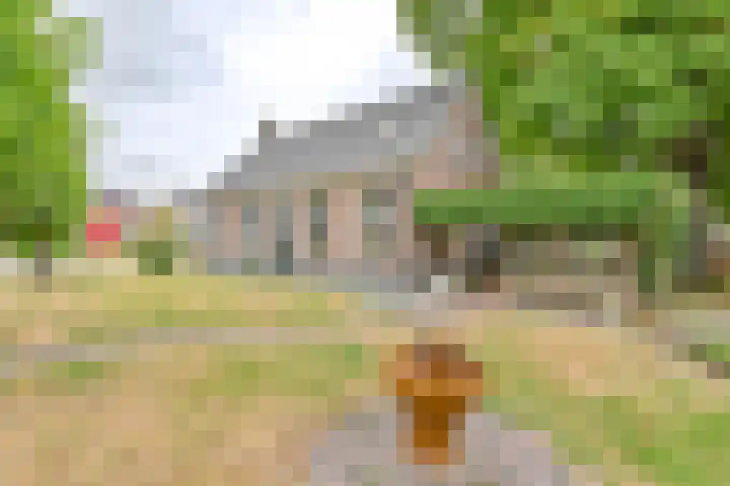 Polweg 1 Exloo thumbnail 13