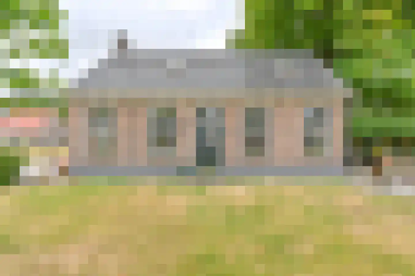 Polweg 1 Exloo thumbnail 14