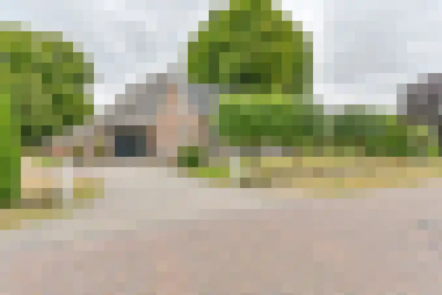 Polweg 1 Exloo thumbnail 15