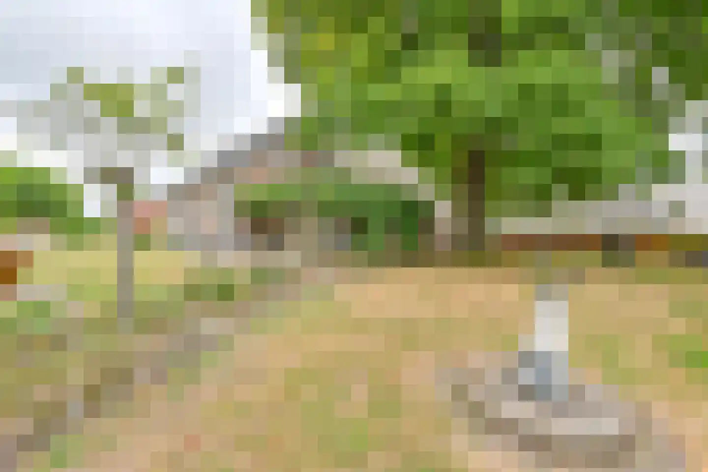 Polweg 1 Exloo thumbnail 17