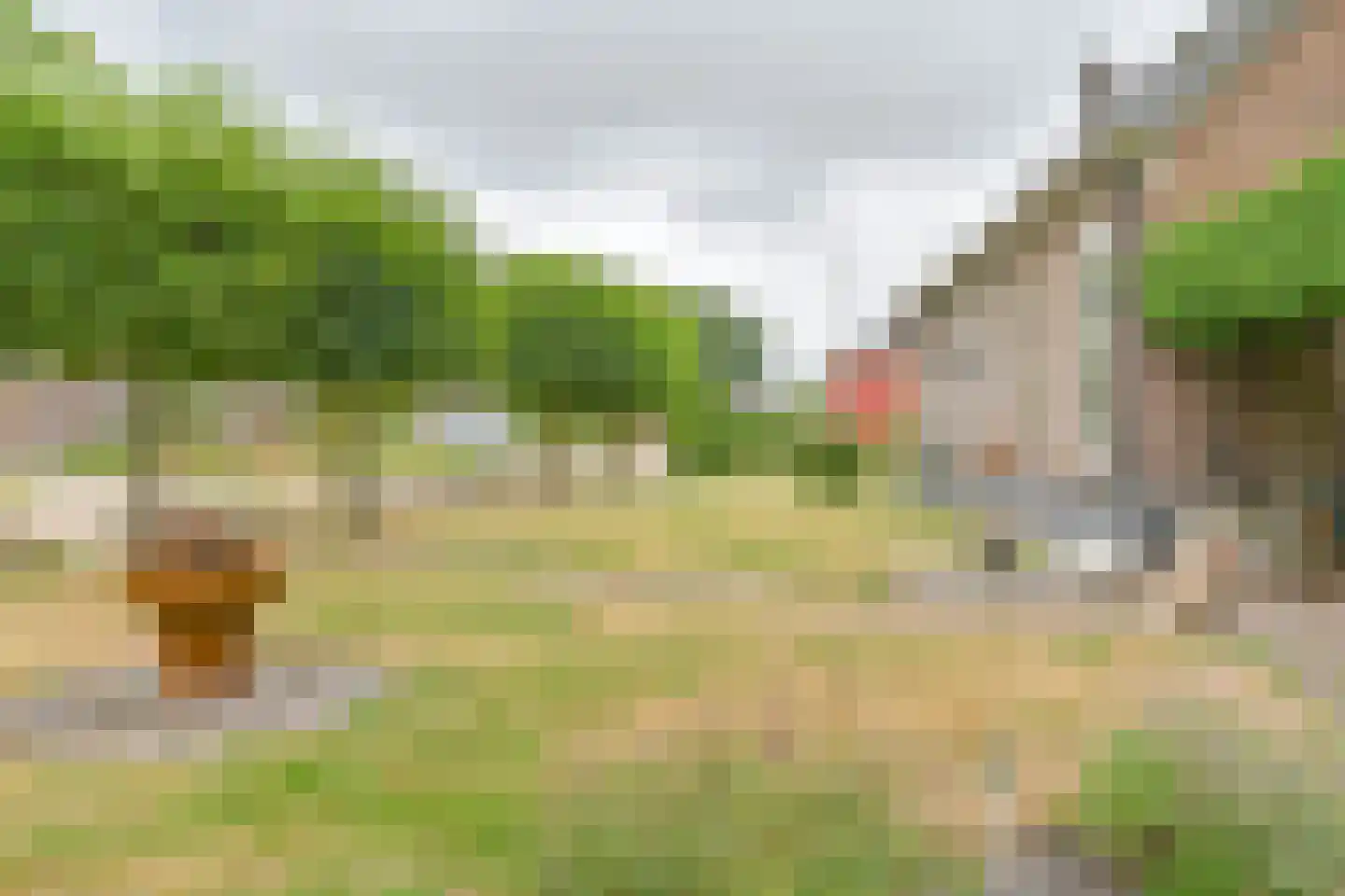 Polweg 1 Exloo thumbnail 18