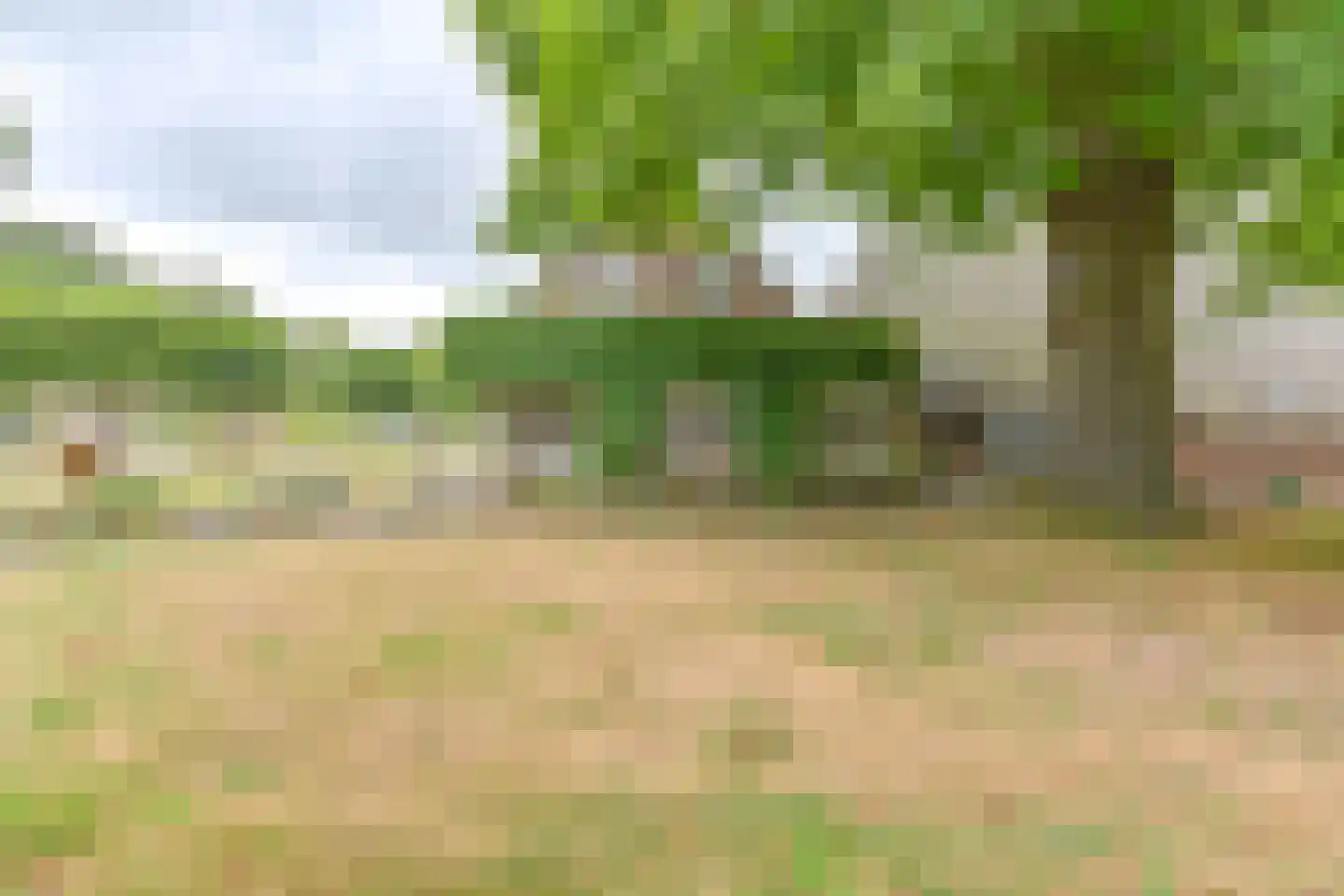 Polweg 1 Exloo thumbnail 19