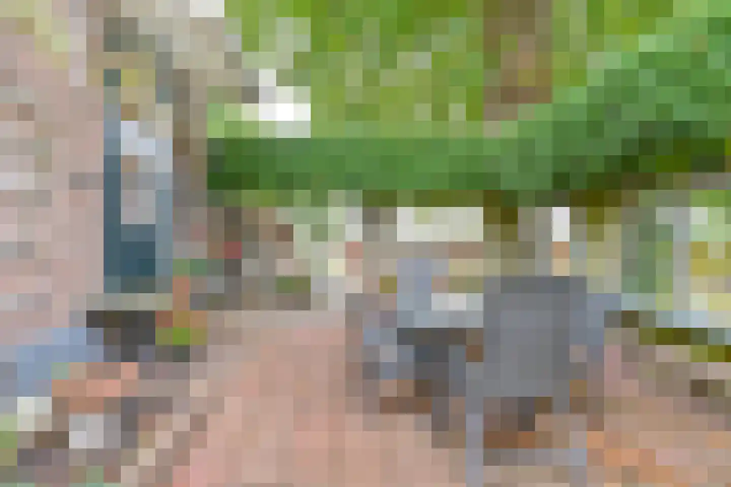 Polweg 1 Exloo thumbnail 20