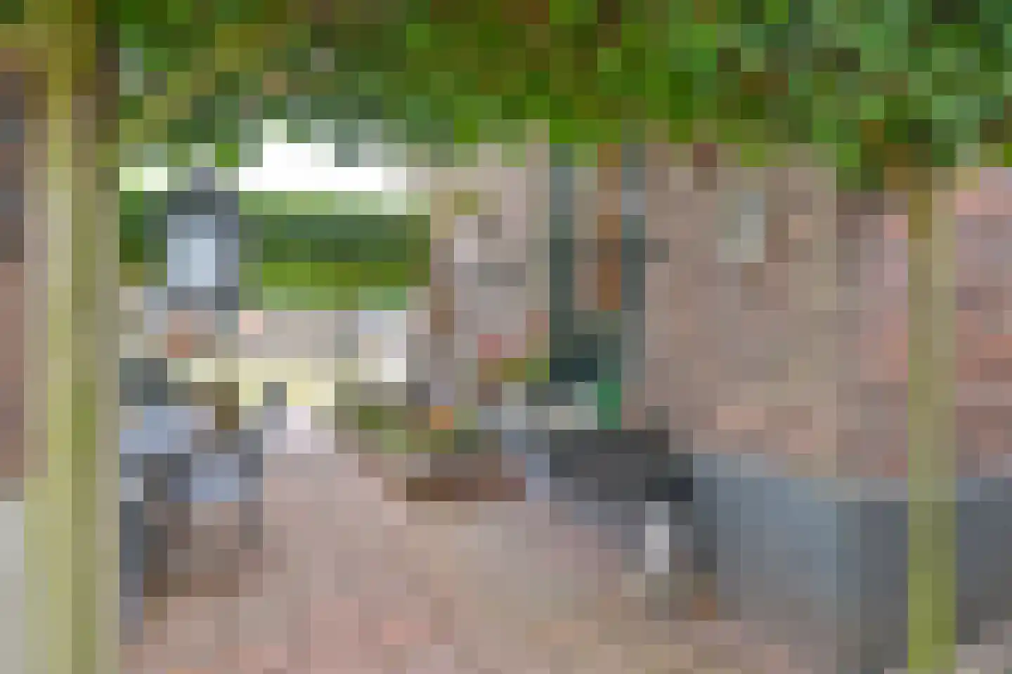 Polweg 1 Exloo thumbnail 22