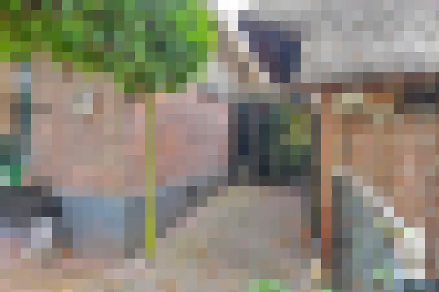 Polweg 1 Exloo thumbnail 23