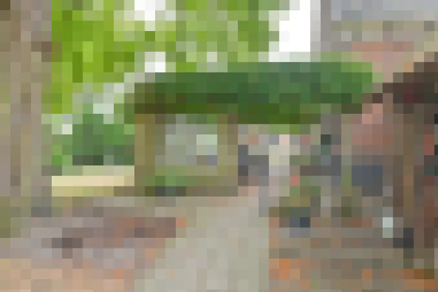Polweg 1 Exloo thumbnail 24