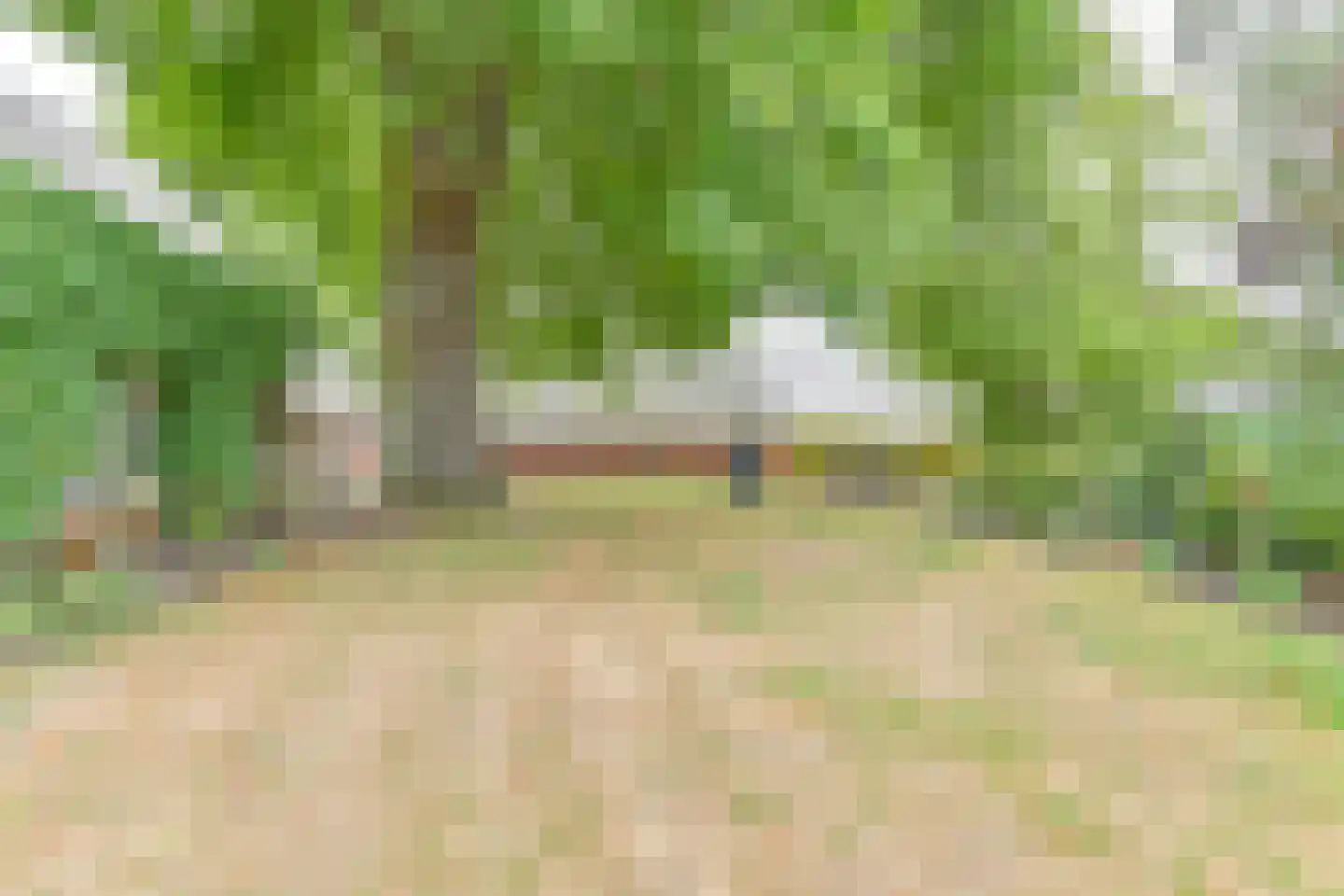 Polweg 1 Exloo thumbnail 25