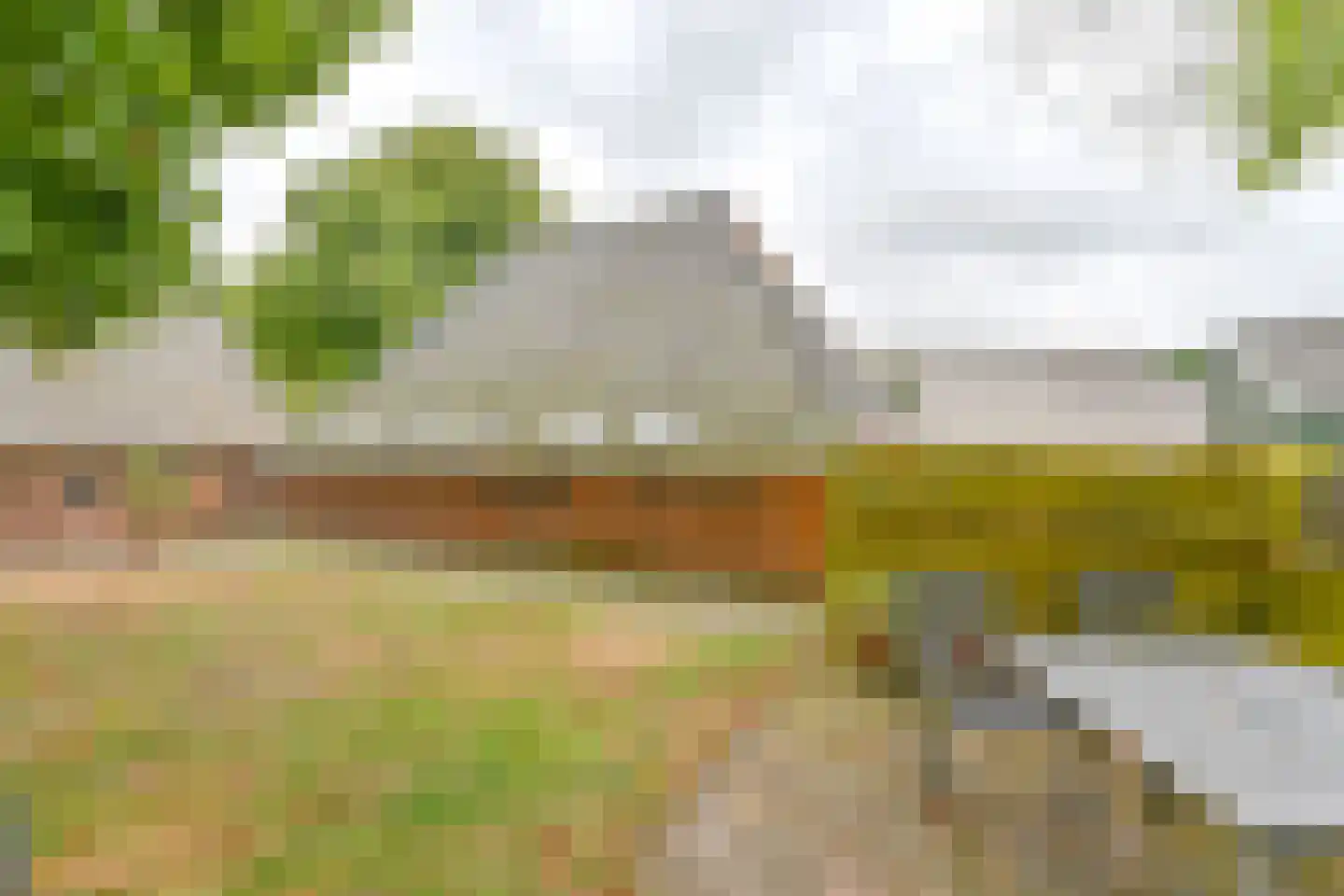 Polweg 1 Exloo thumbnail 27