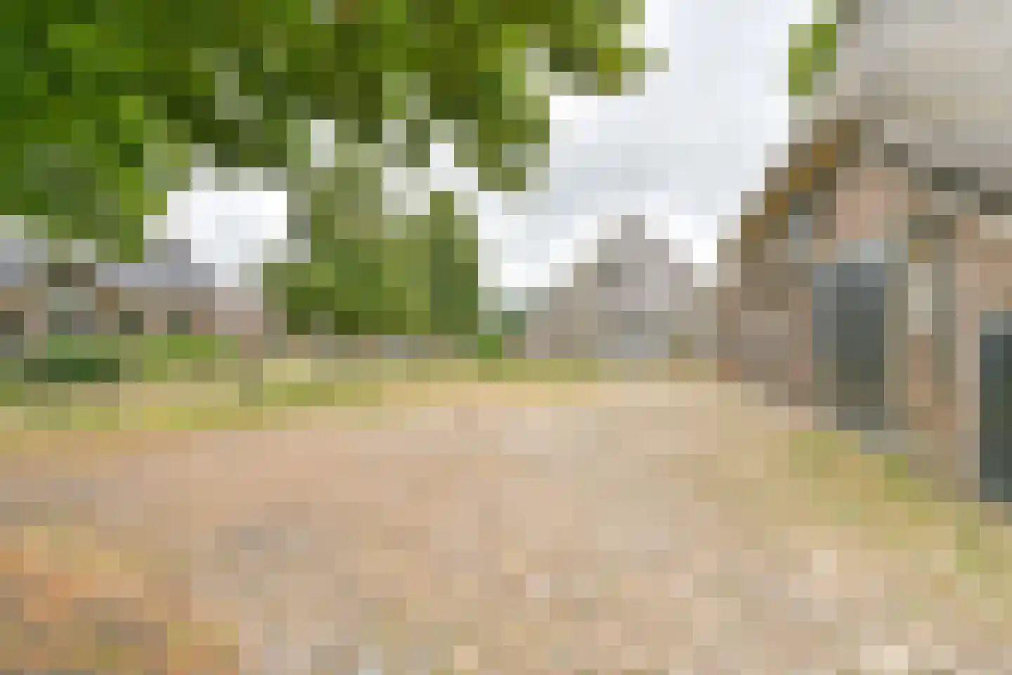 Polweg 1 Exloo thumbnail 31