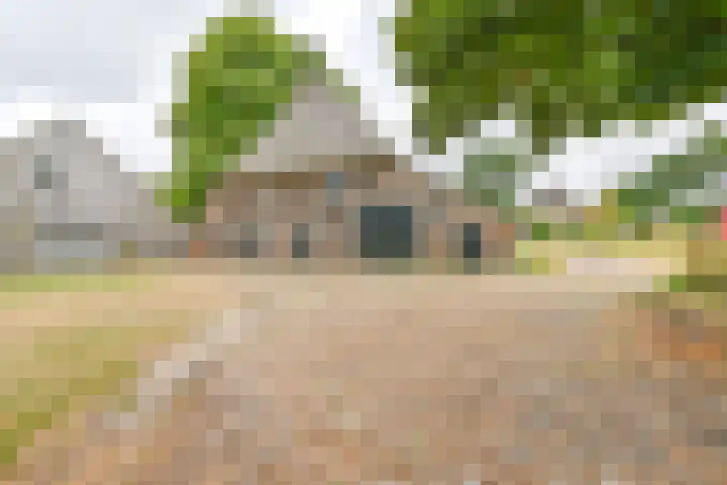 Polweg 1 Exloo thumbnail 32