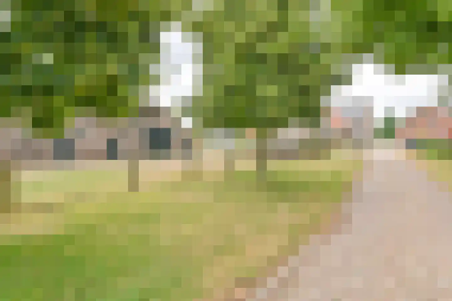 Polweg 1 Exloo thumbnail 33