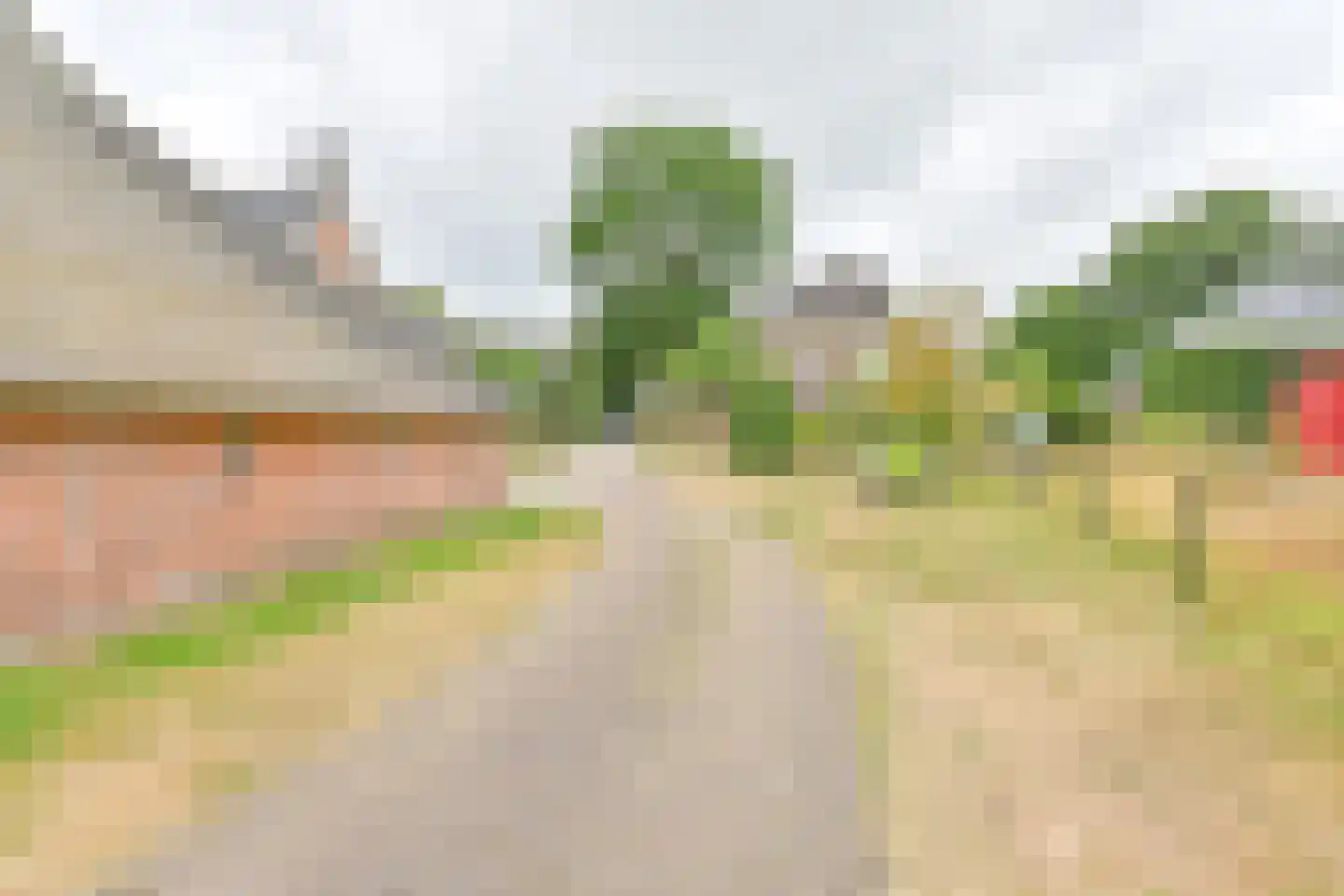 Polweg 1 Exloo thumbnail 34