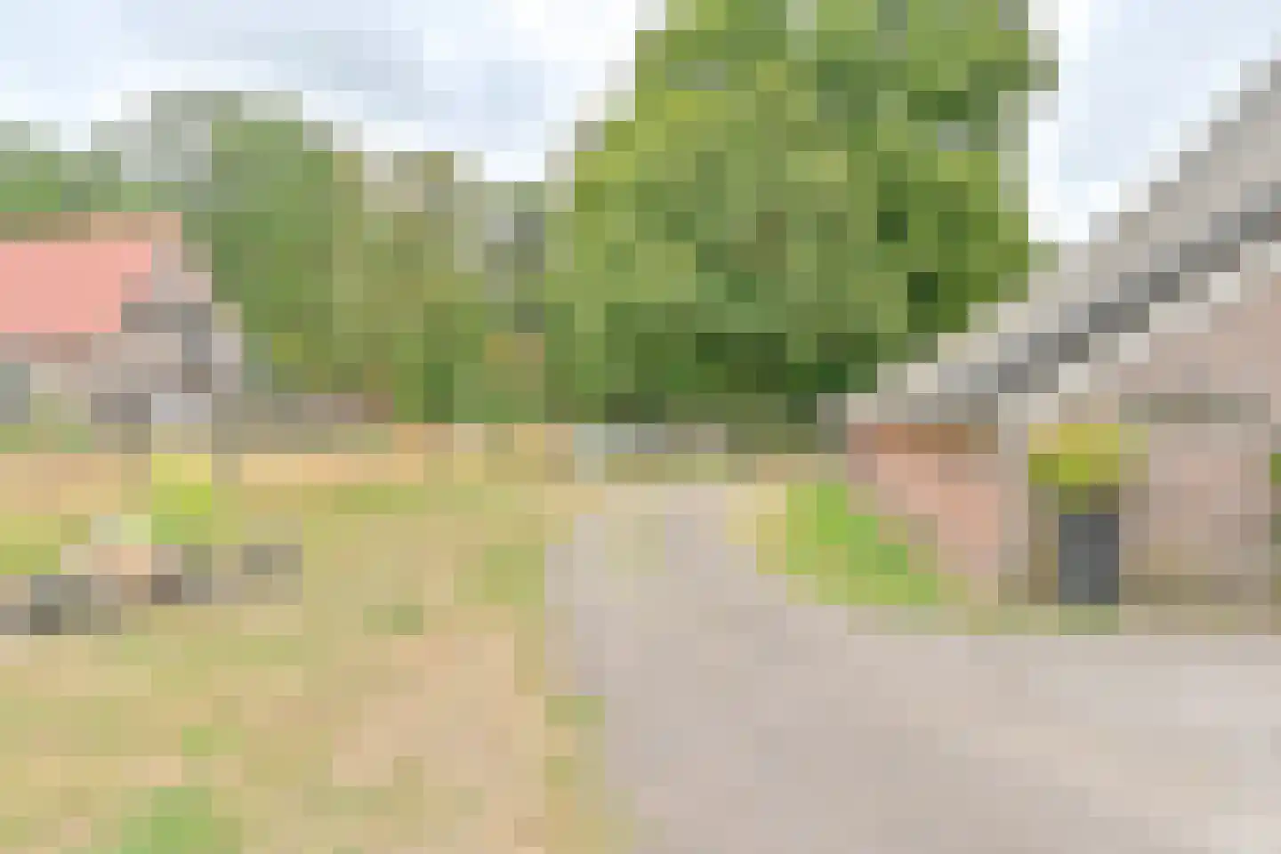 Polweg 1 Exloo thumbnail 35