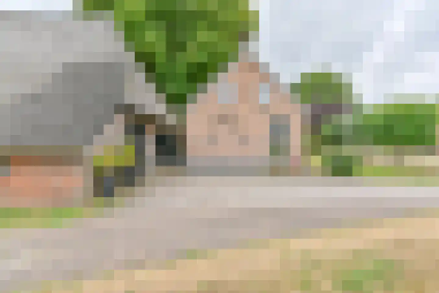 Polweg 1 Exloo thumbnail 36