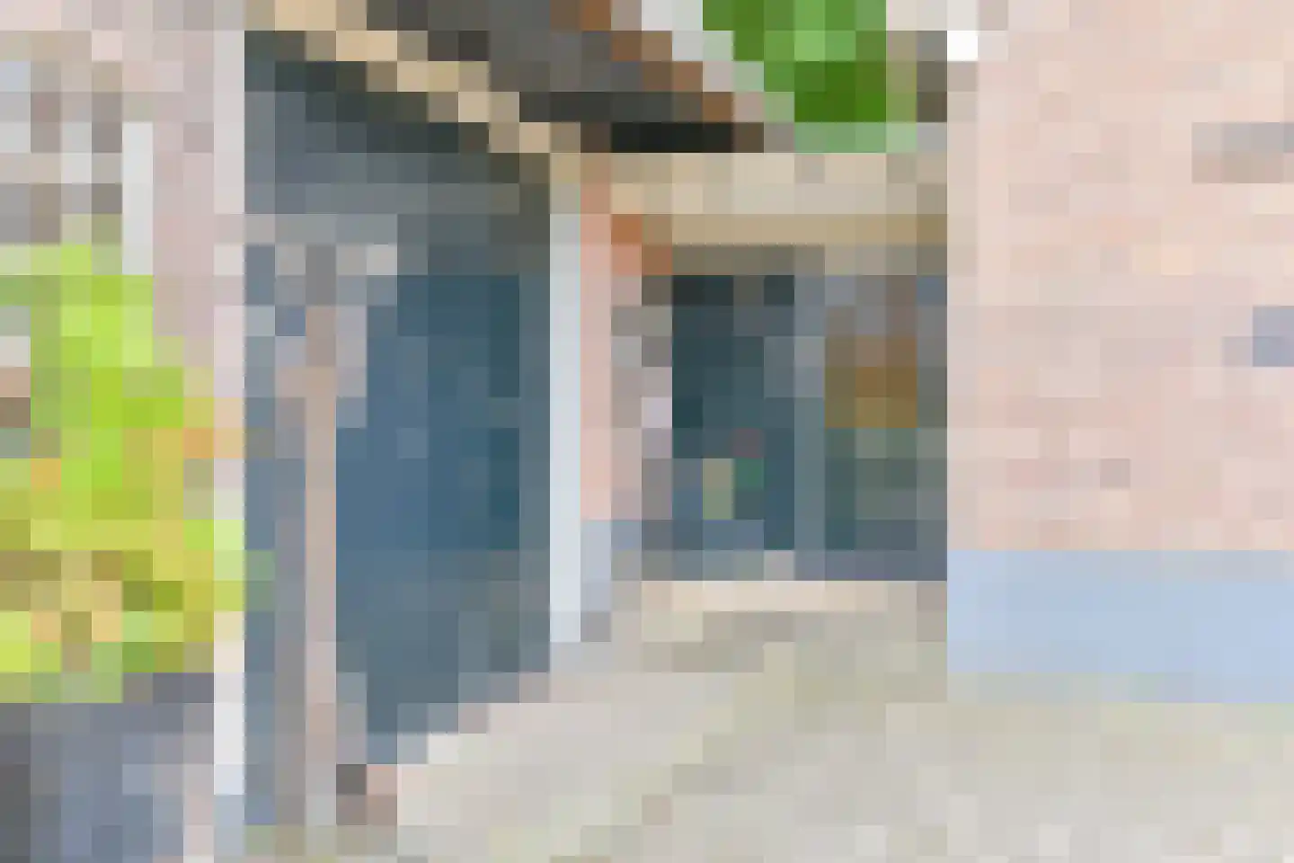 Polweg 1 Exloo thumbnail 37