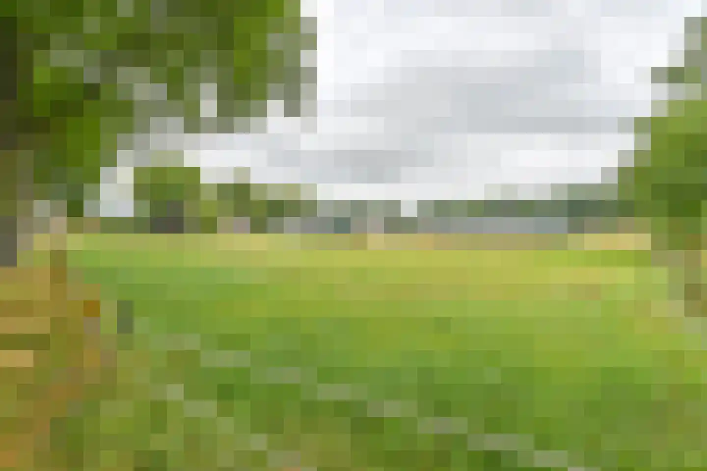 Polweg 1 Exloo thumbnail 4