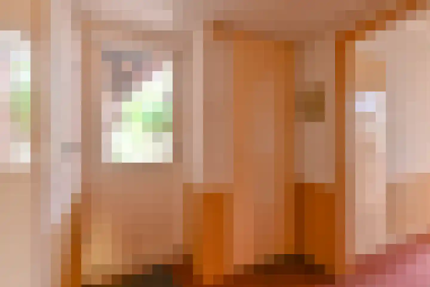 Polweg 1 Exloo thumbnail 40