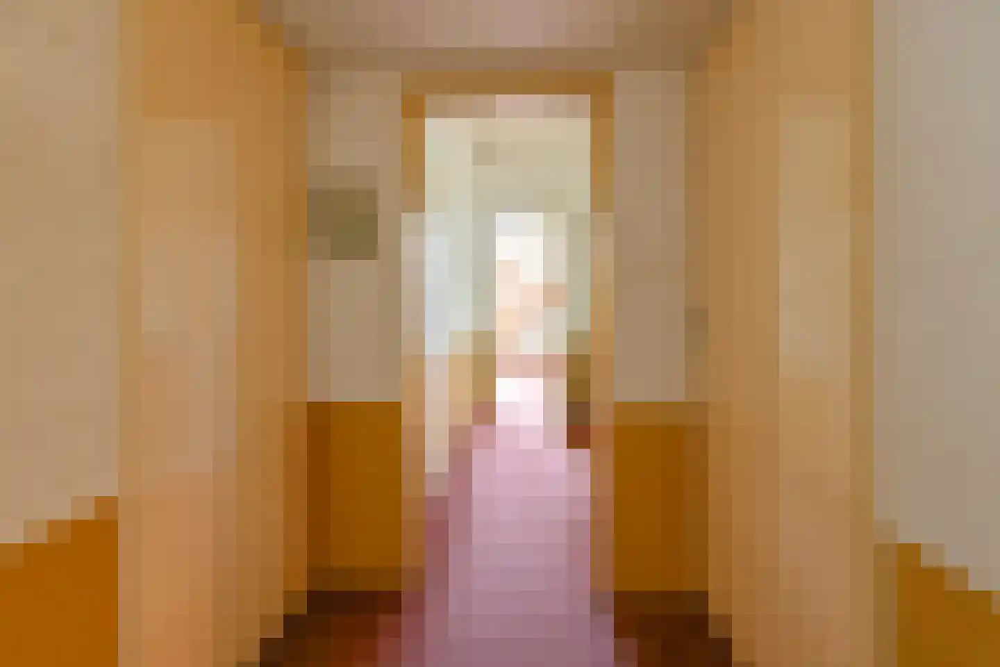 Polweg 1 Exloo thumbnail 43