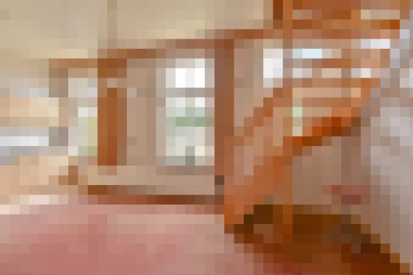 Polweg 1 Exloo thumbnail 44
