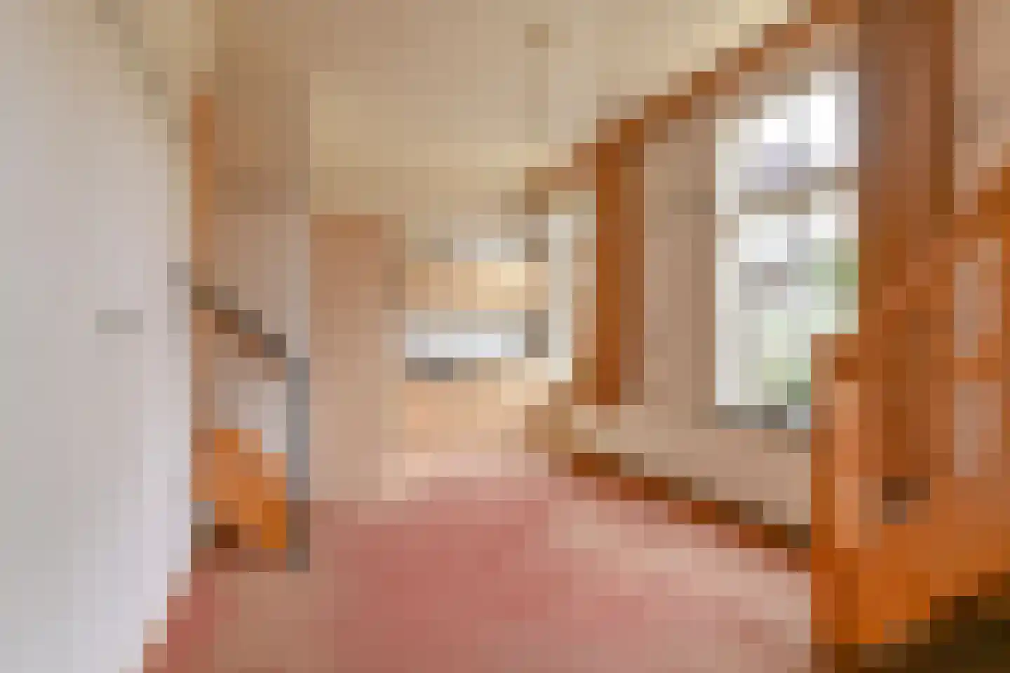 Polweg 1 Exloo thumbnail 45