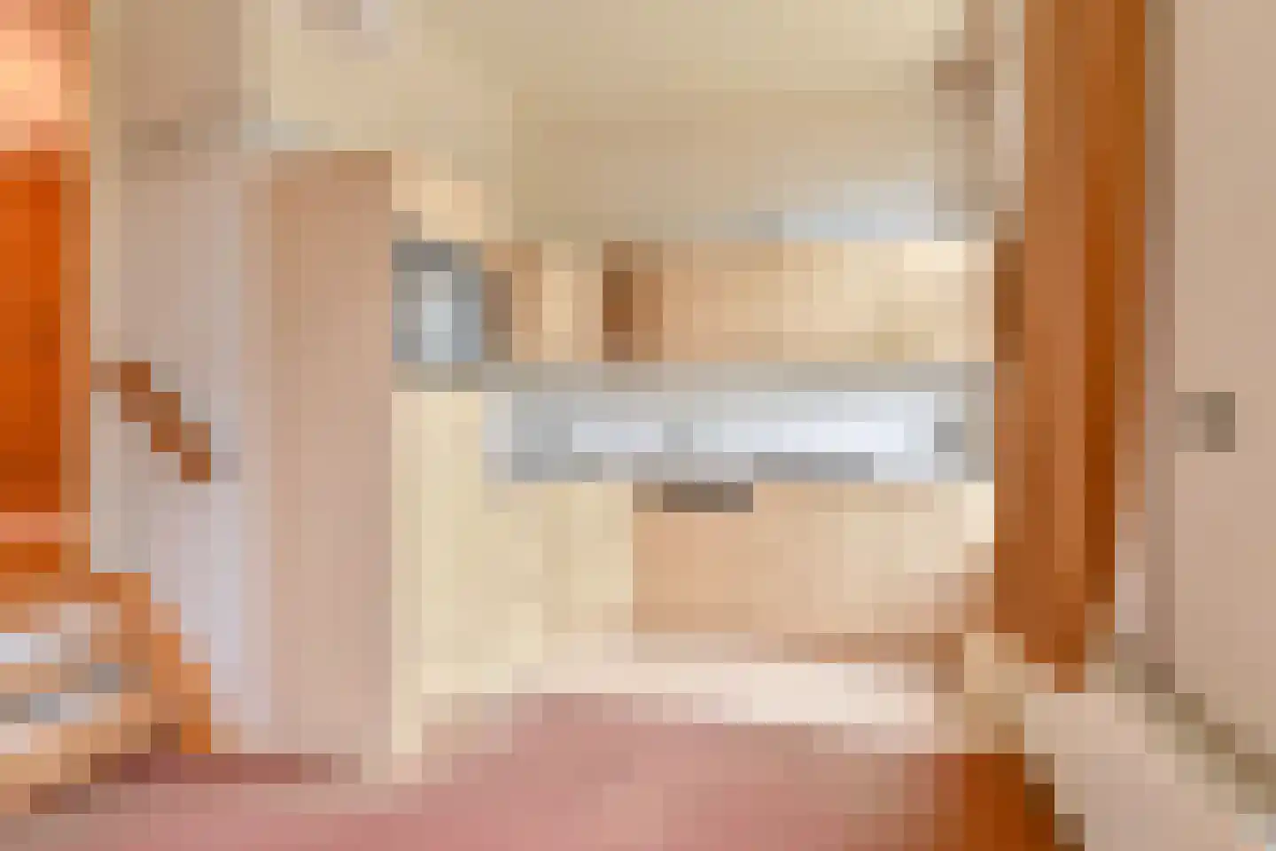 Polweg 1 Exloo thumbnail 46