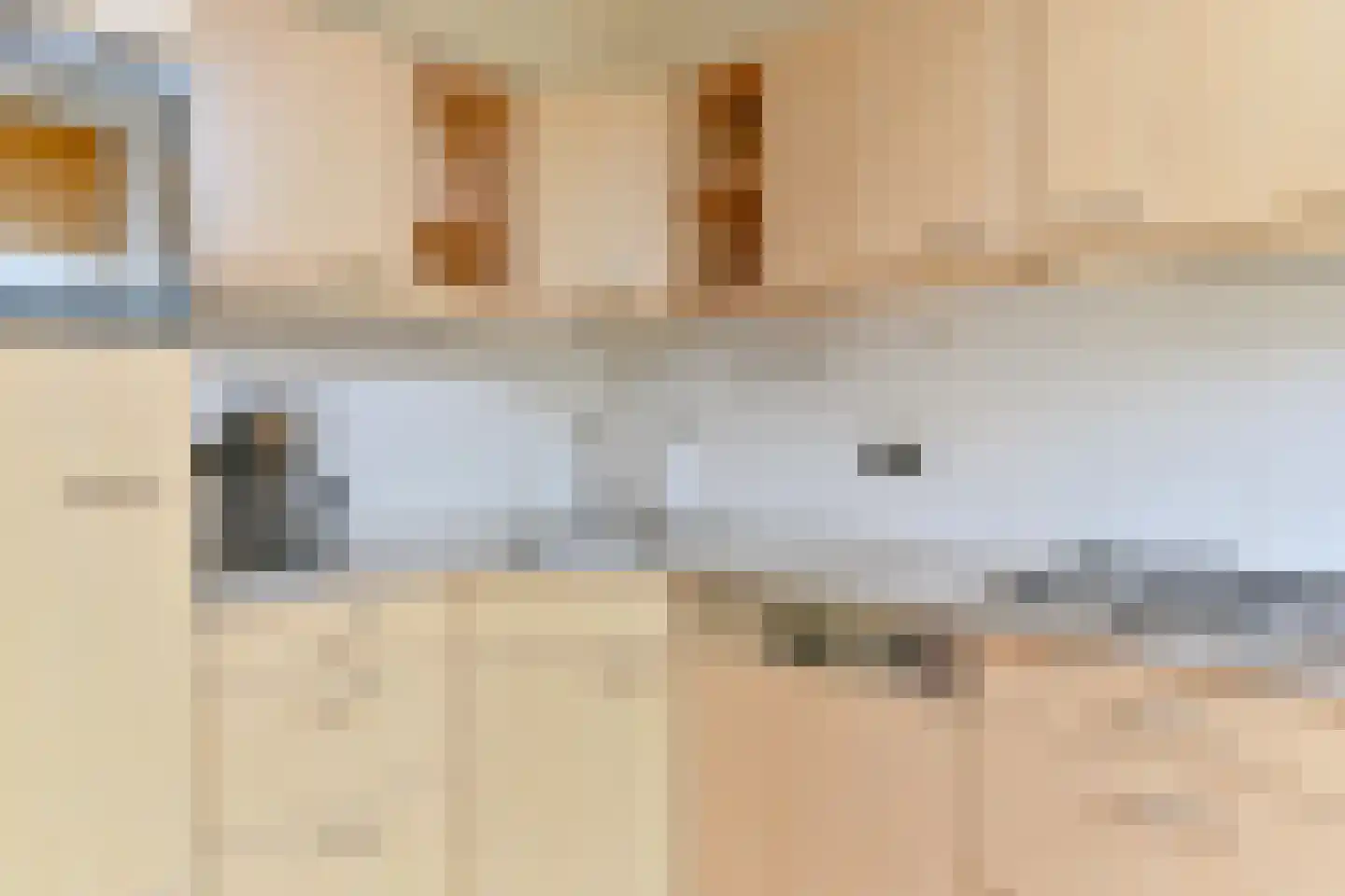 Polweg 1 Exloo thumbnail 47