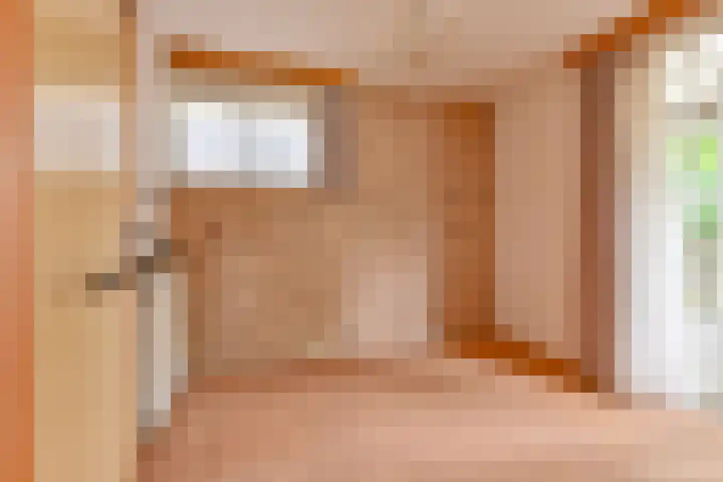 Polweg 1 Exloo thumbnail 48