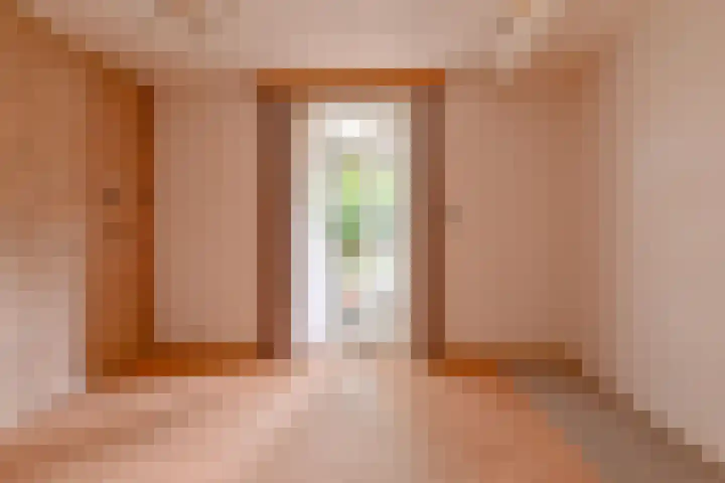 Polweg 1 Exloo thumbnail 49