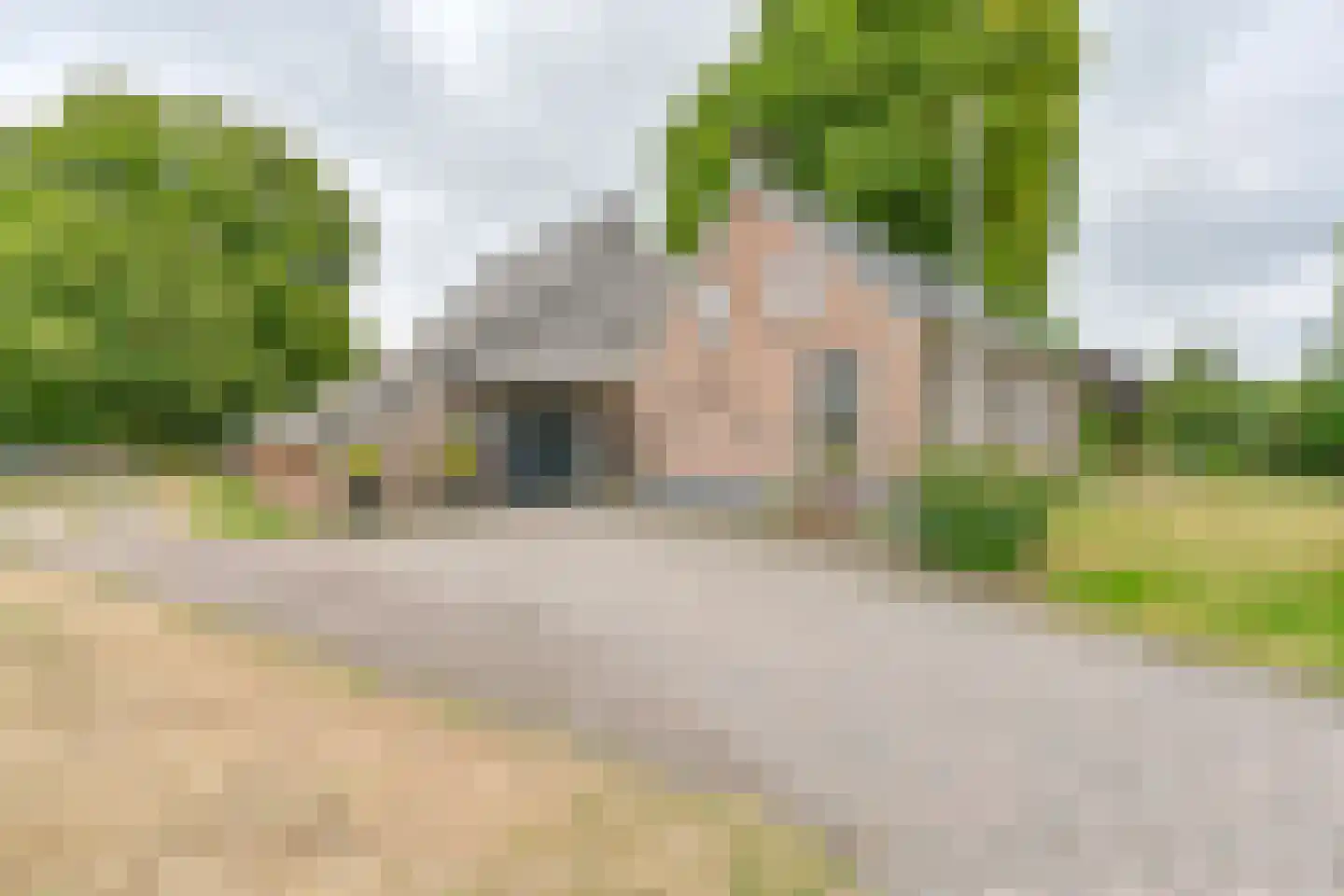 Polweg 1 Exloo thumbnail 5