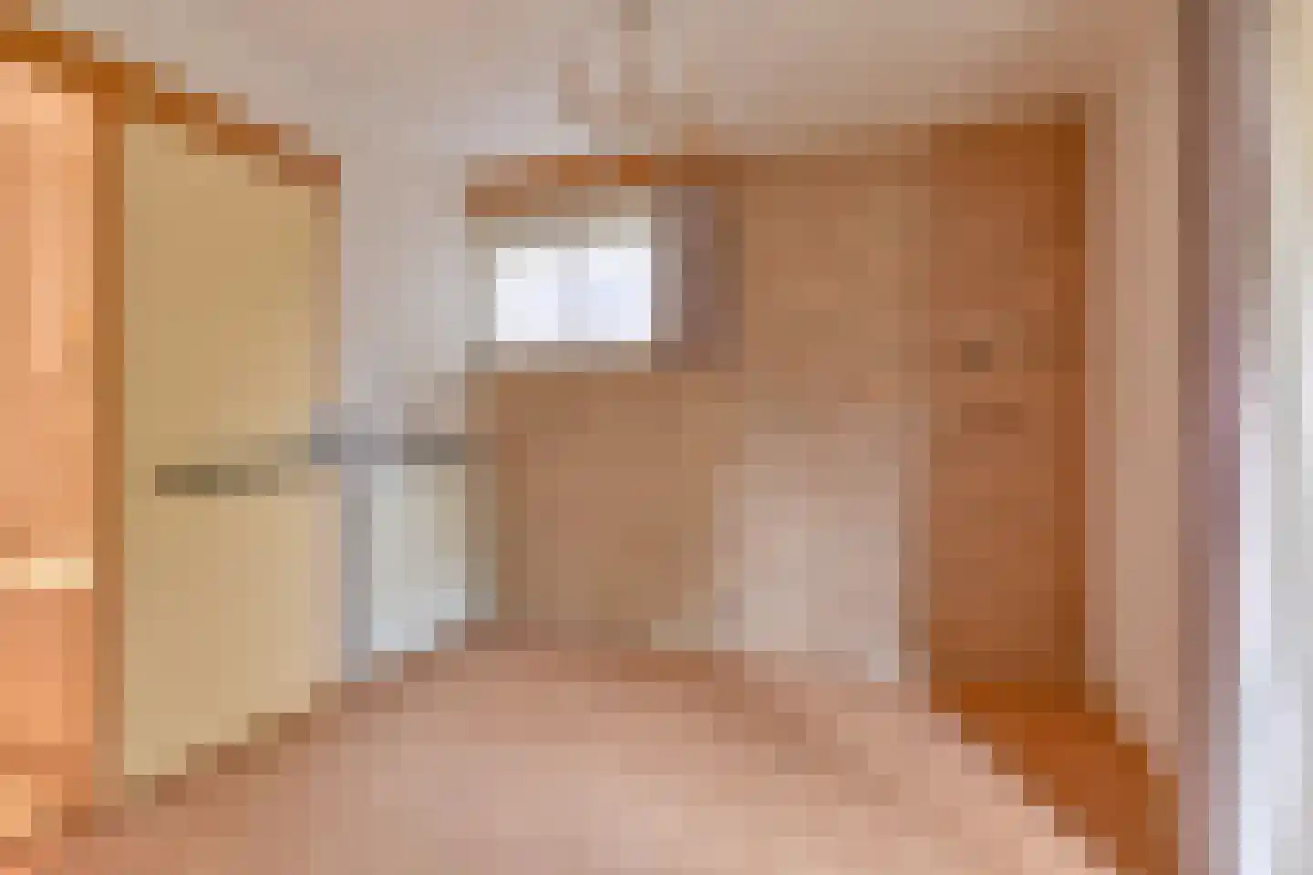 Polweg 1 Exloo thumbnail 50