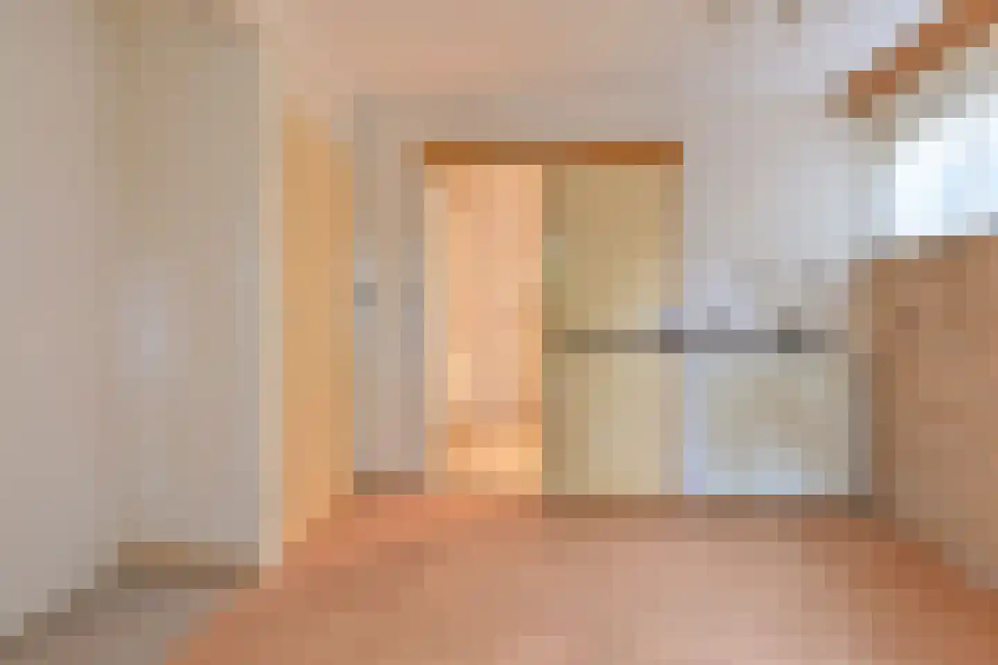 Polweg 1 Exloo thumbnail 51