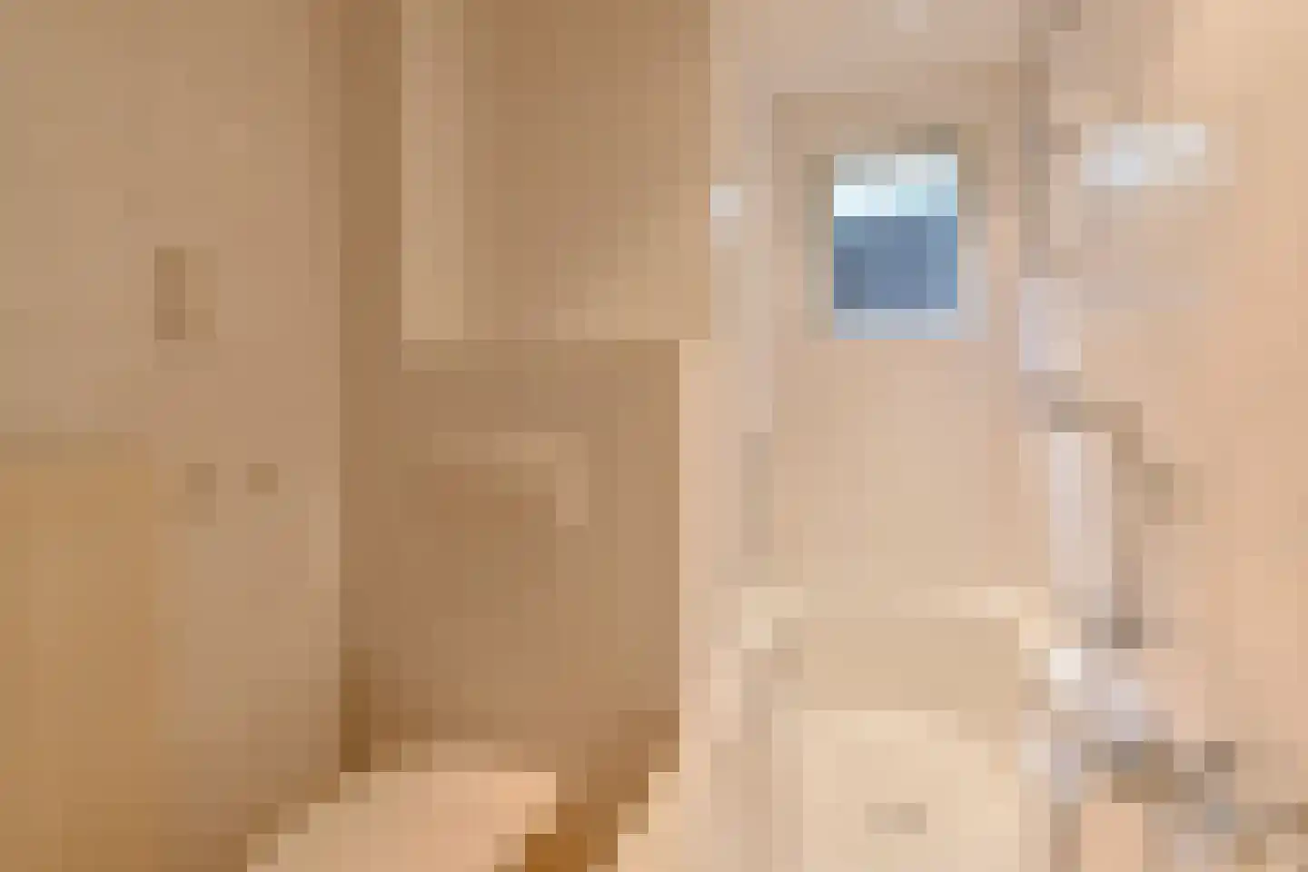 Polweg 1 Exloo thumbnail 52