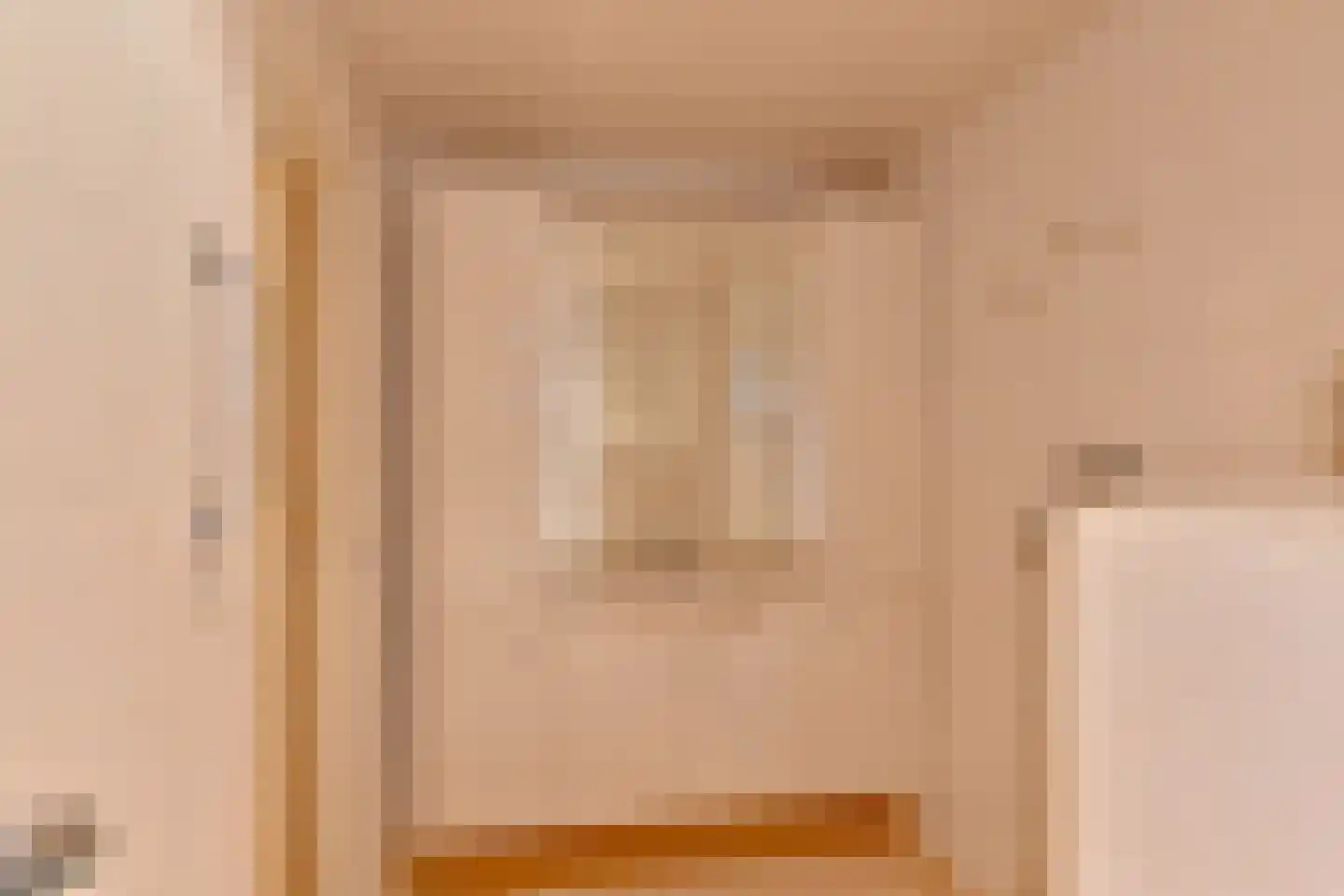 Polweg 1 Exloo thumbnail 54